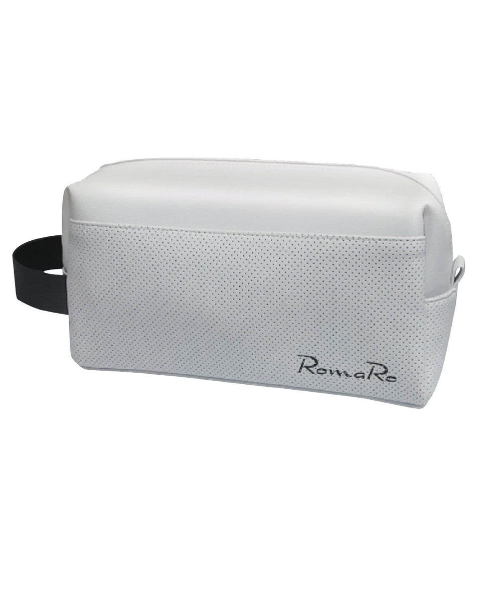 pouch_W_1200x1200.jpg?v=1619490362