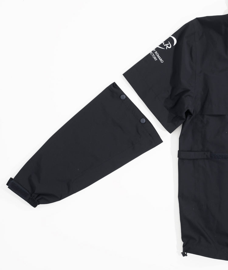 レインウェア RJRD-230607 – RomaRo Design