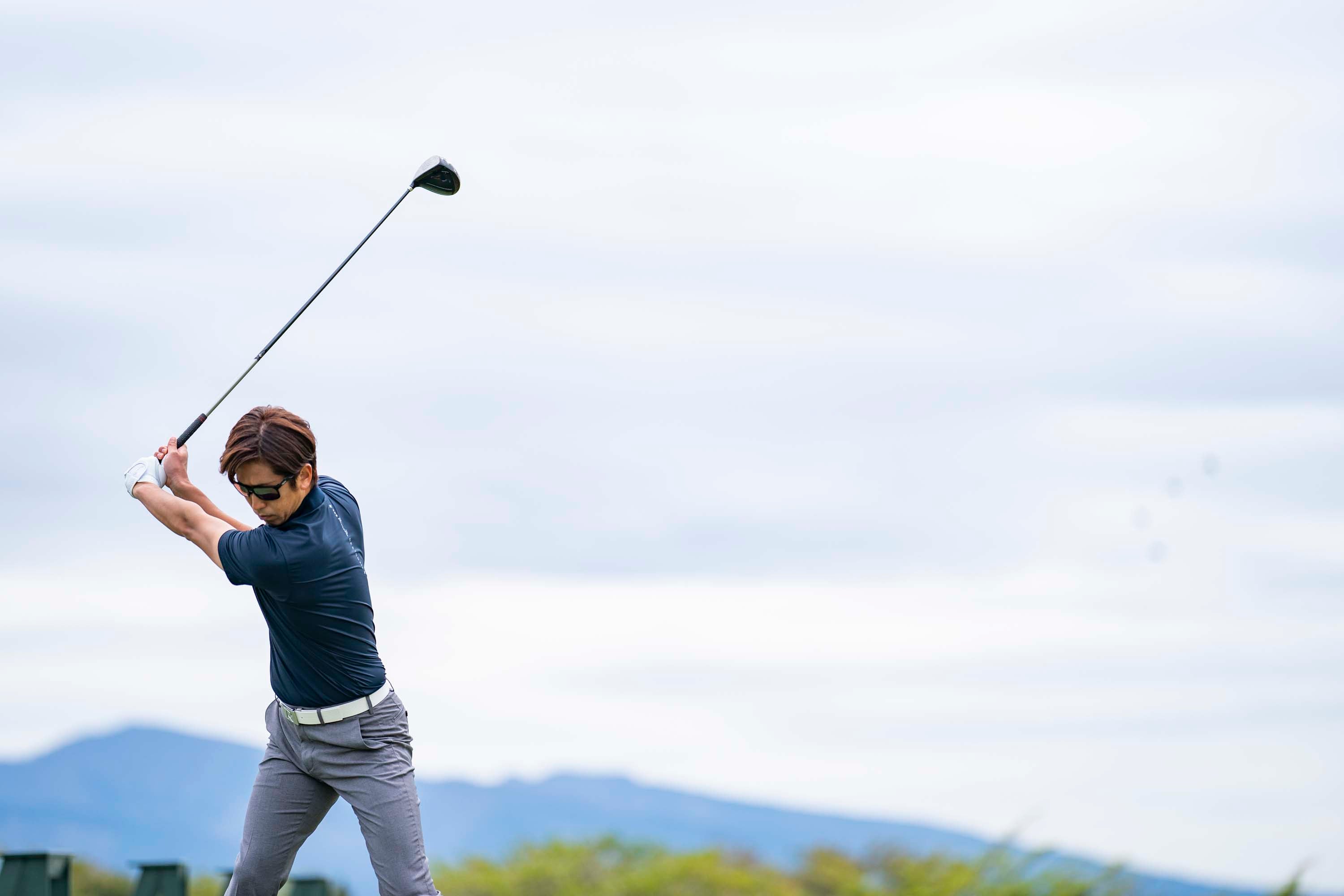 R-BELT – RomaRo Design