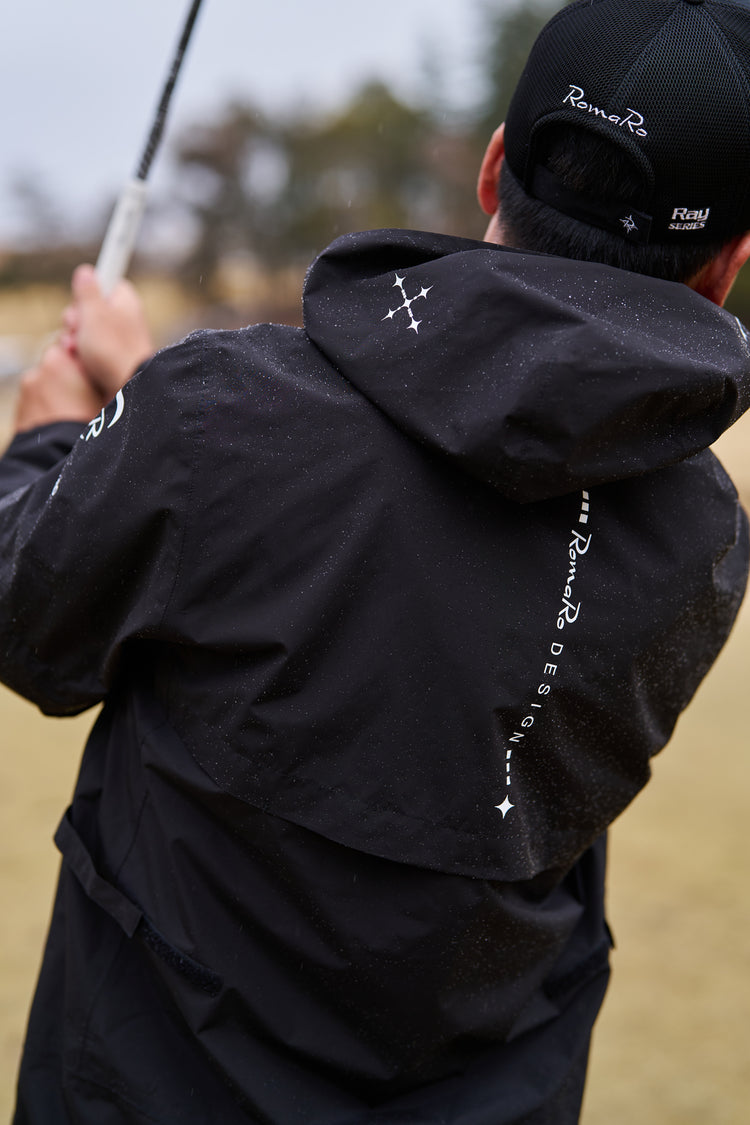 rain0004_750x.jpg?v=1721460956