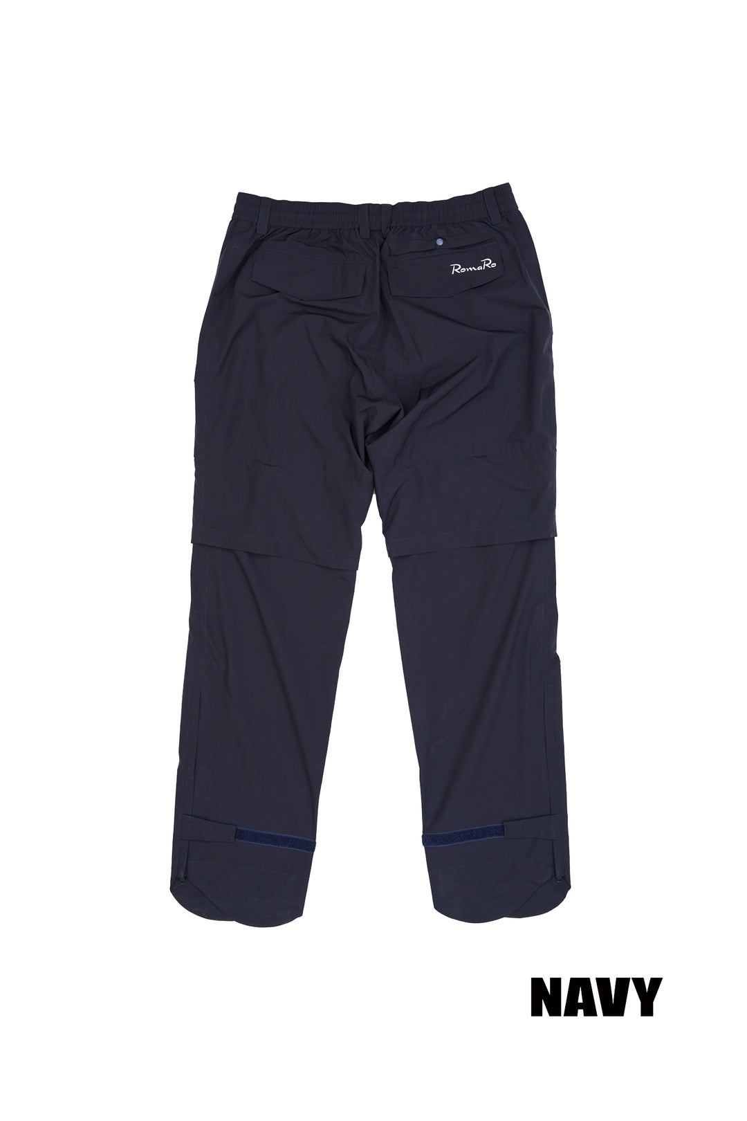 レインウェア RJRD-230607 – RomaRo Design