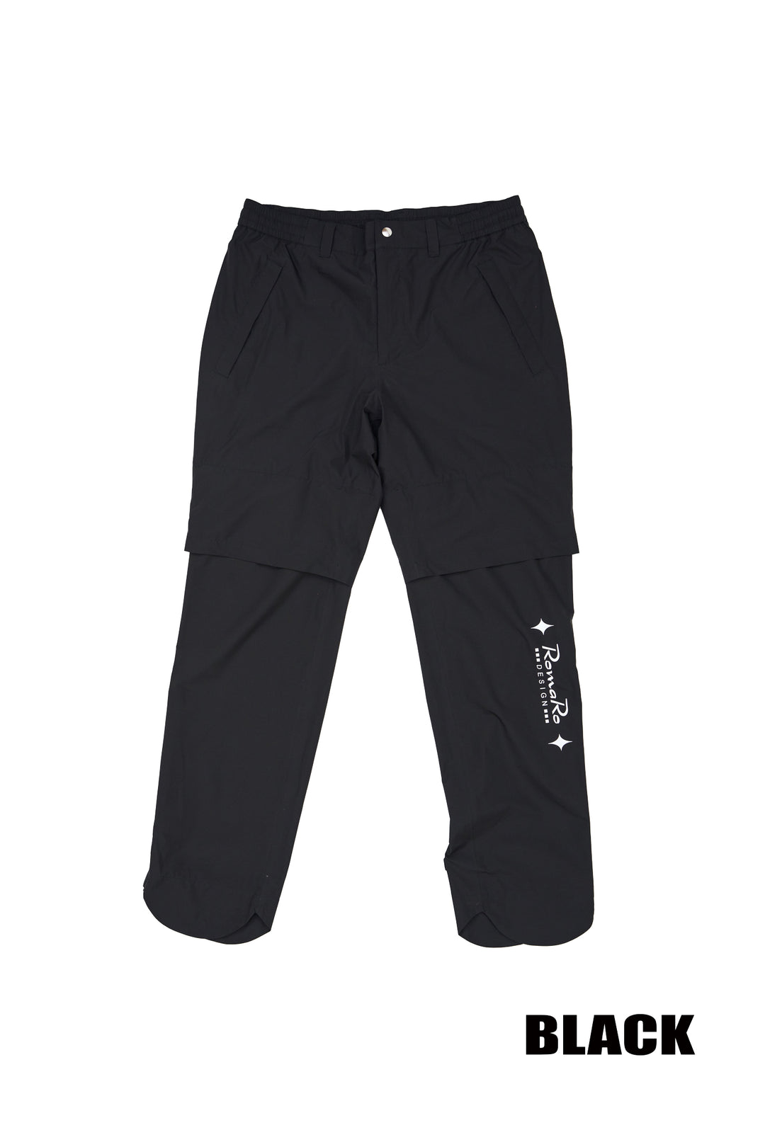 レインウェア RJRD-230607 – RomaRo Design