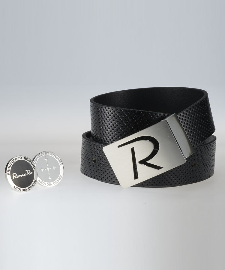 R-BELT – RomaRo Design