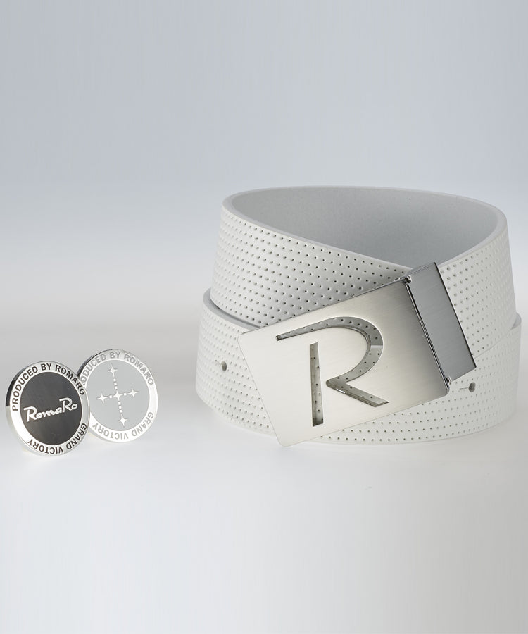 2020_belt_white_750x.jpg?v=