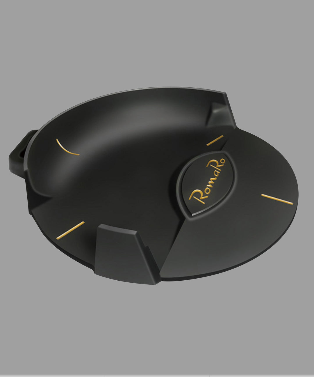 【完売品！新品】ROMARO ロマロ　トラベルカバー　黒 楽天市場】RomaRo ロマロ（ドライバー｜メンズクラブ）：クラブ