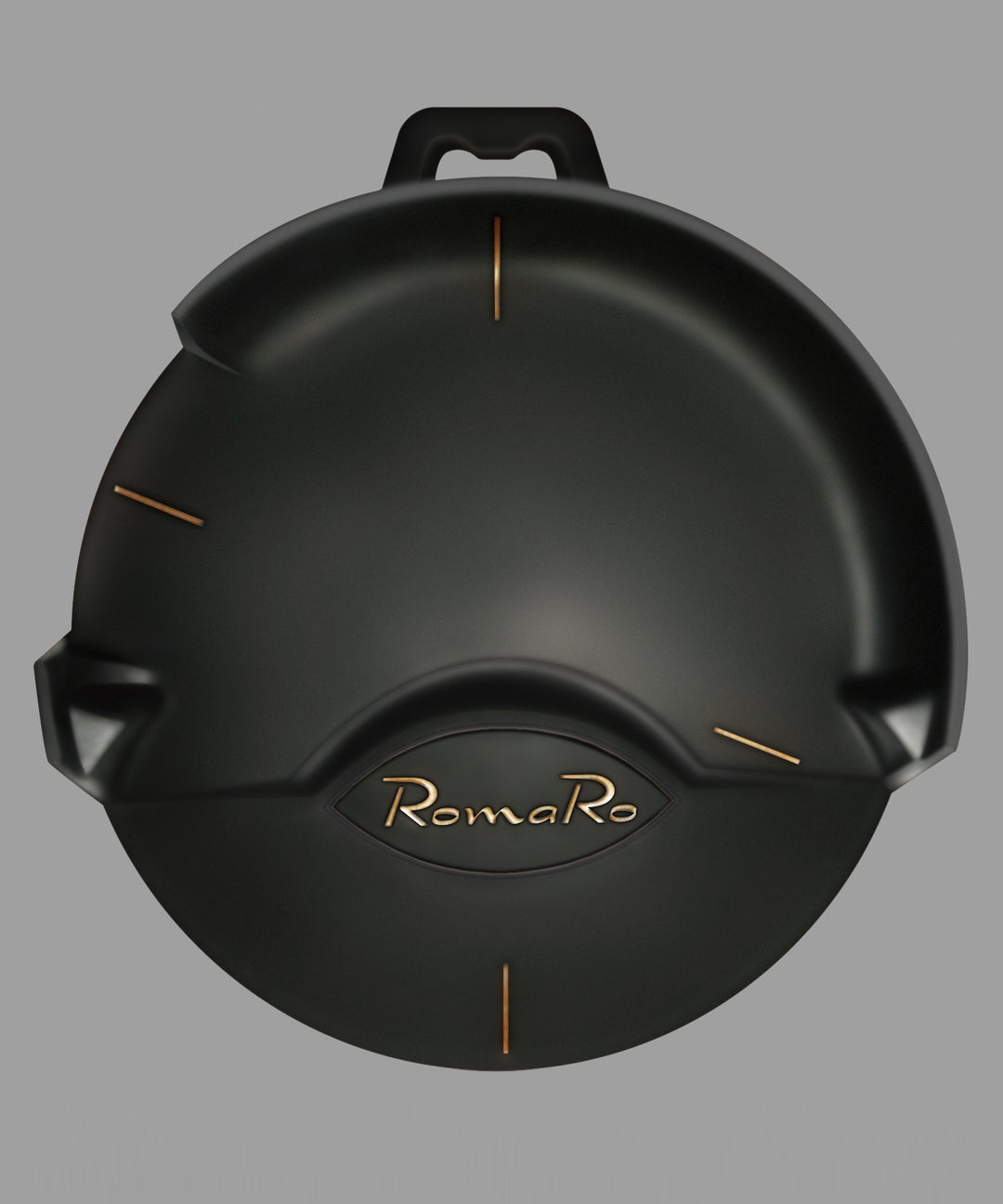 RomaRo-CUP – RomaRo Design