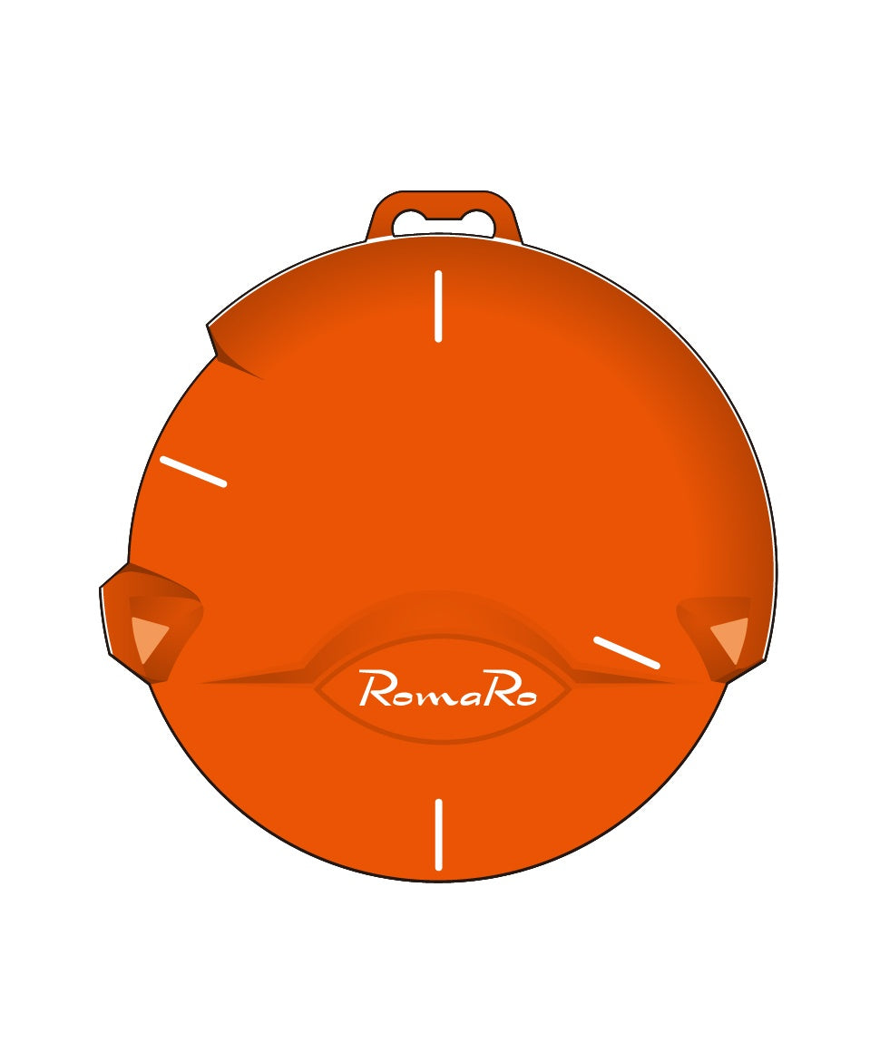 RomaRo-CUP – RomaRo Design