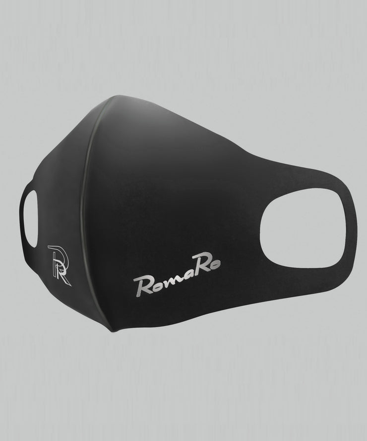 RomaRo Premium Mask