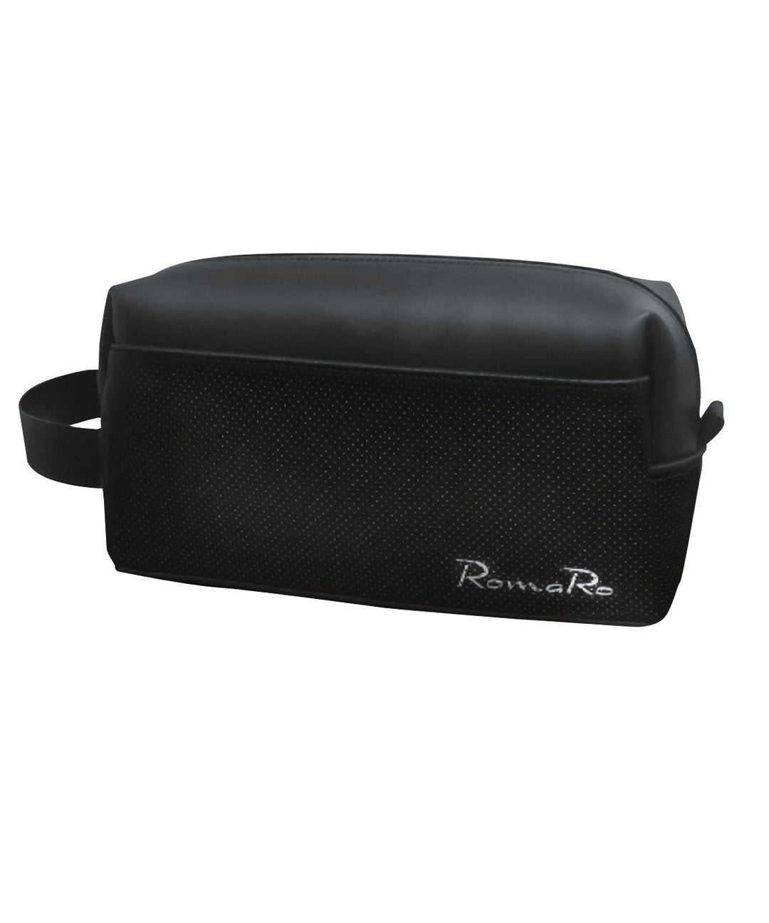 pouch_B_1080x.jpg?v=1619490362
