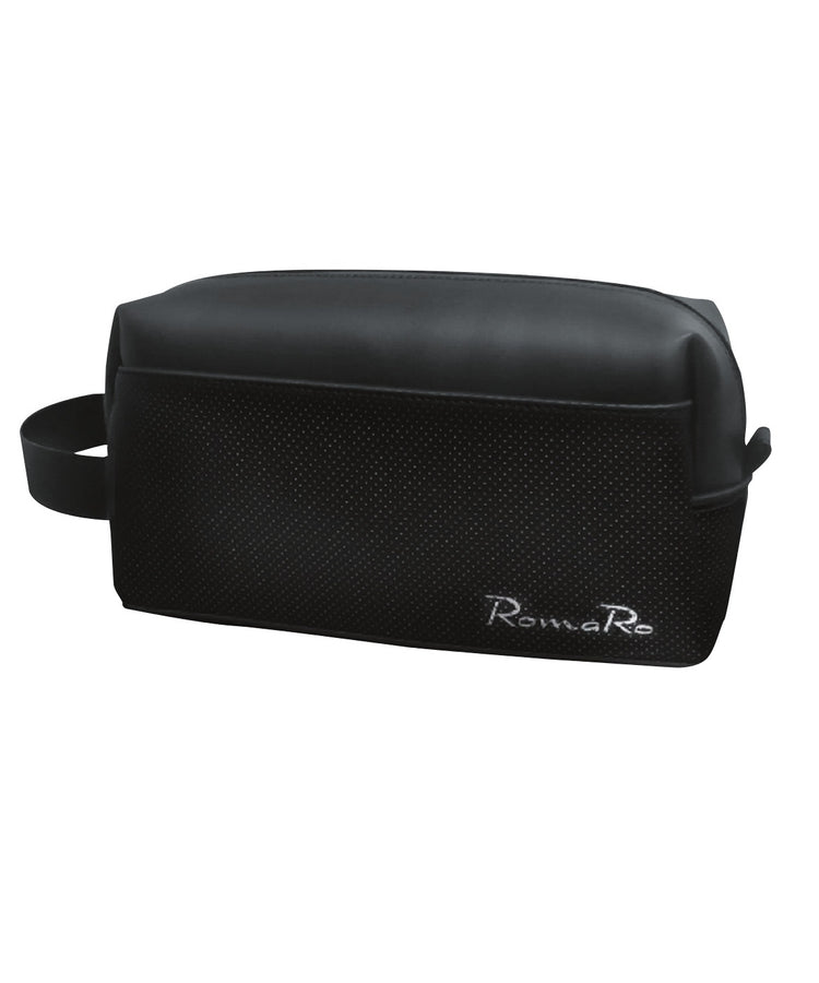 RomaRo ポーチ – RomaRo Design